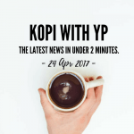 Kopi with YP (10).png